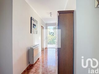  Maison � vendre 5 pi�ces 102 m�