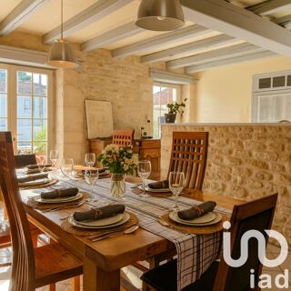  Maison � vendre 6 pi�ces 148 m�