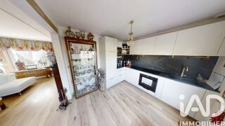  Maison � vendre 4 pi�ces 80 m�