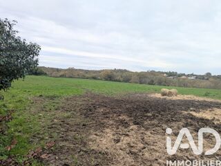  Terrain � vendre 28147 m�