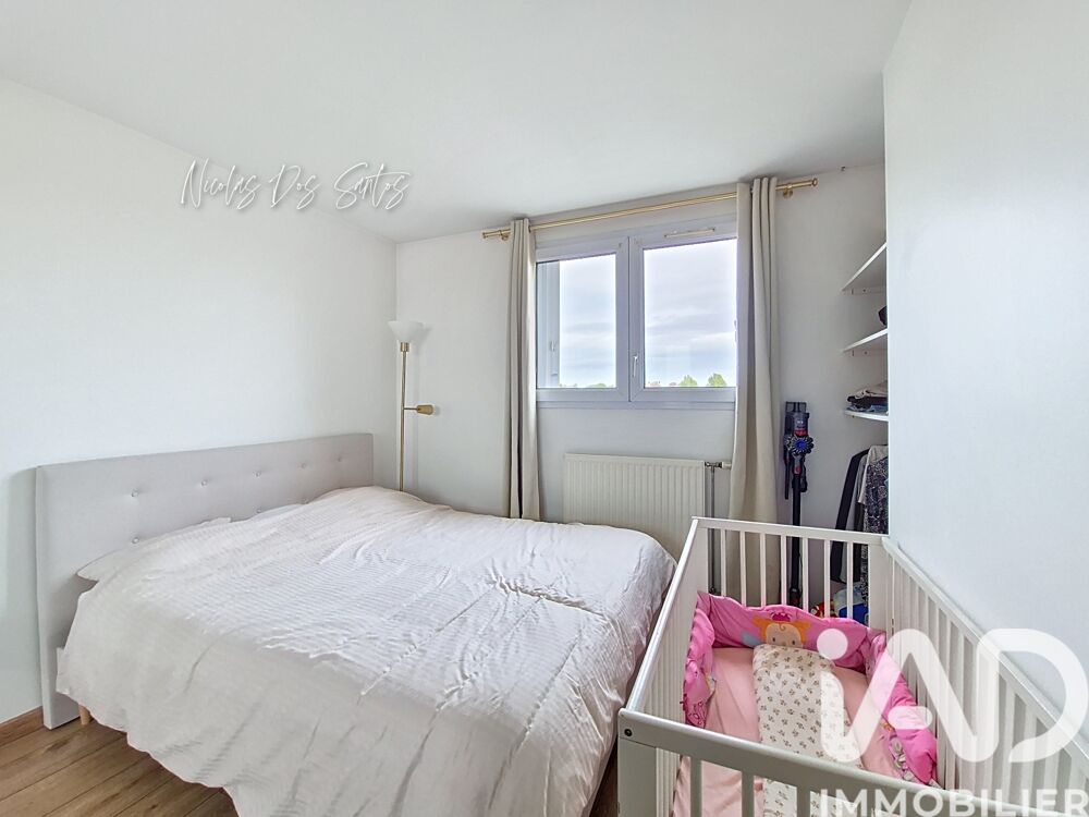 Appartement a louer domont - 2 pièce(s) - 47 m2 - Surfyn