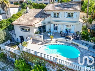  Maison � vendre 6 pi�ces 200 m�