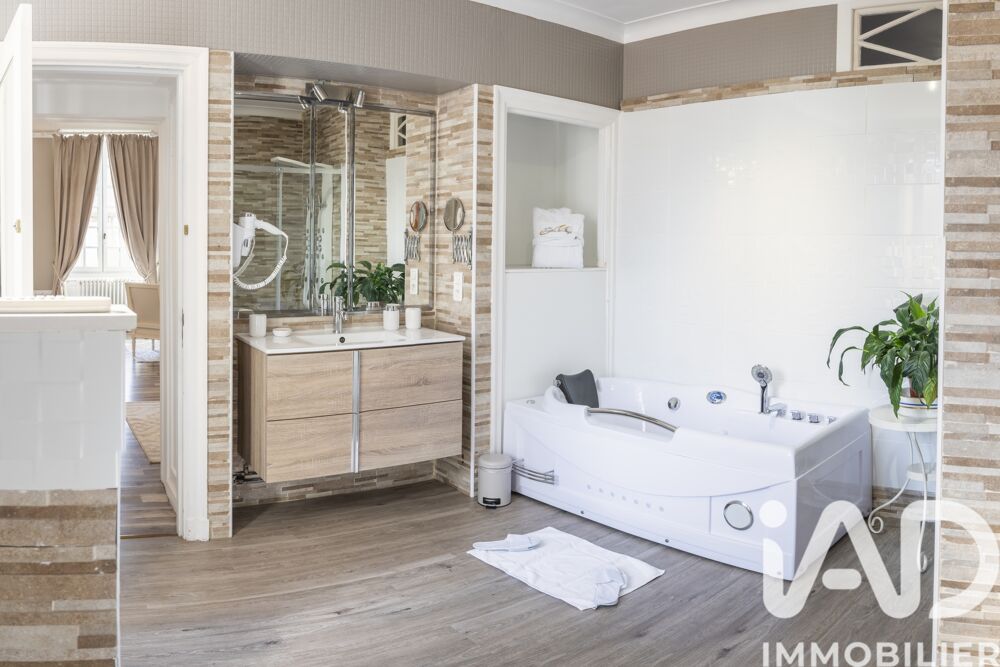 � vendre  Maison Mazamet (81200)