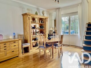  Maison � vendre 4 pi�ces 73 m�