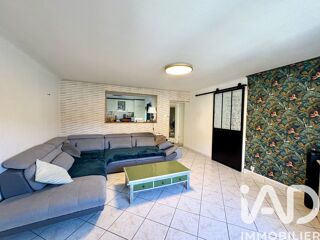  Maison � vendre 4 pi�ces 160 m�