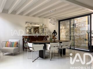  Maison � vendre 5 pi�ces 180 m�