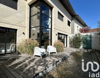  Maison � vendre 5 pi�ces 132 m�