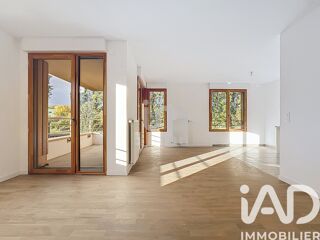  Appartement � vendre 3 pi�ces 66 m�