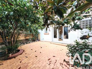  Maison � vendre 5 pi�ces 100 m�