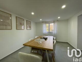  Maison � vendre 4 pi�ces 117 m�