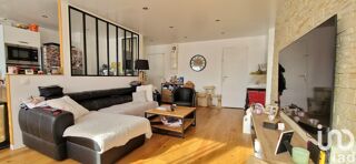  Appartement � vendre 3 pi�ces 72 m�