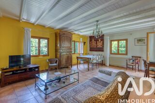  Maison � vendre 3 pi�ces 68 m�