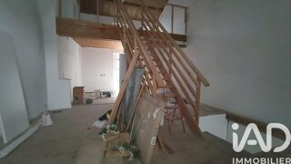  Maison � vendre 3 pi�ces 85 m�