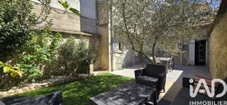  Maison � vendre 7 pi�ces 160 m�