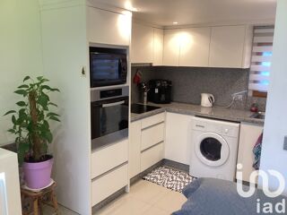  Maison � vendre 3 pi�ces 41 m�