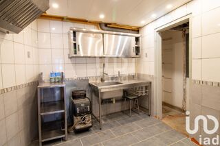  Immeuble � vendre 93 m�