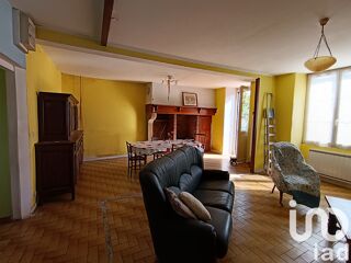  Maison � vendre 4 pi�ces 109 m�