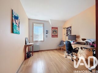  Maison  vendre 6 pices 139 m
