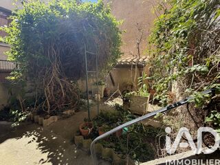  Maison � vendre 4 pi�ces 156 m�