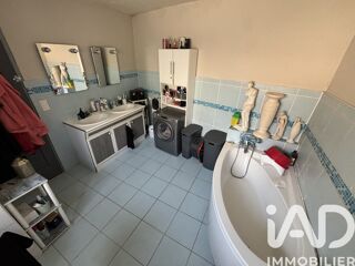  Maison � vendre 4 pi�ces 123 m�