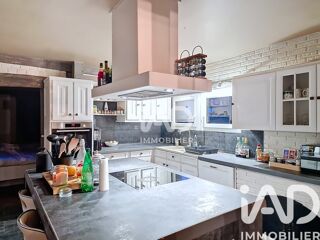  Maison � vendre 6 pi�ces 184 m�