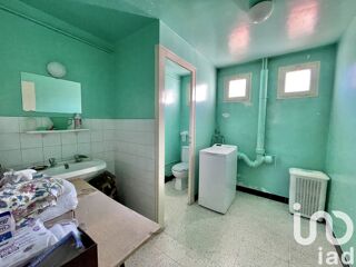  Maison  vendre 4 pices 99 m