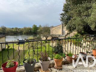  Maison � vendre 10 pi�ces 346 m�