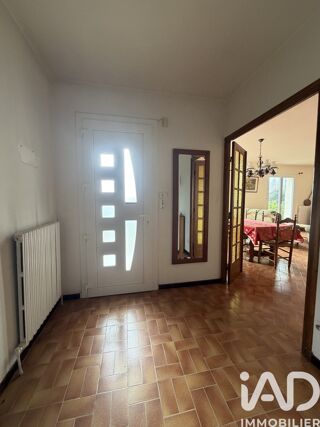  Maison � vendre 7 pi�ces 102 m�
