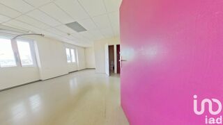  Appartement  vendre 5 pices 119 m