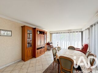  Appartement � vendre 3 pi�ces 73 m�
