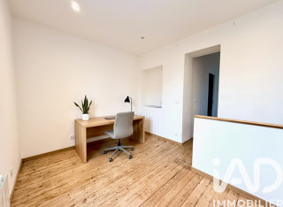  Maison � vendre 4 pi�ces 84 m�