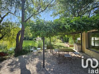  Maison � vendre 3 pi�ces 100 m�