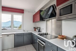  Villa  vendre 5 pices 180 m