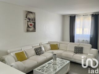  Maison � vendre 5 pi�ces 105 m�