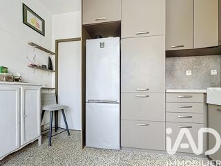  Maison � vendre 1 pi�ce 32 m�