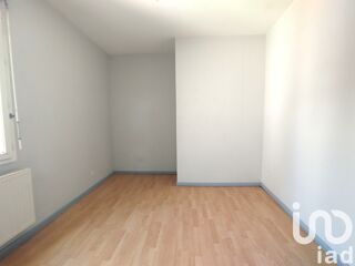  Appartement  vendre 4 pices 93 m