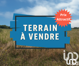  Terrain  vendre 479 m
