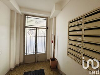  Appartement � vendre 2 pi�ces 35 m�