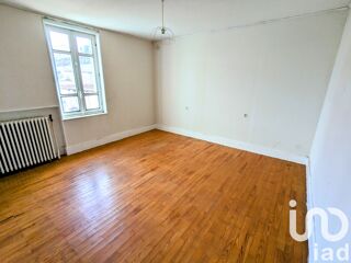  Maison  vendre 5 pices 88 m