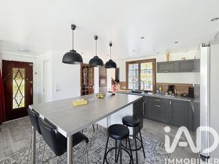  Maison � vendre 7 pi�ces 150 m�