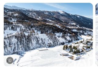  Terrain � vendre 1205 m�