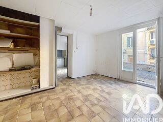  Maison � vendre 4 pi�ces 117 m�