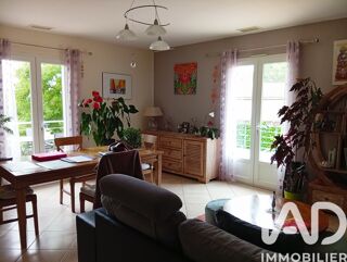  Maison � vendre 4 pi�ces 90 m�