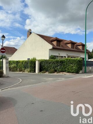  Maison � vendre 5 pi�ces 143 m�