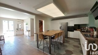  Maison � vendre 6 pi�ces 148 m�