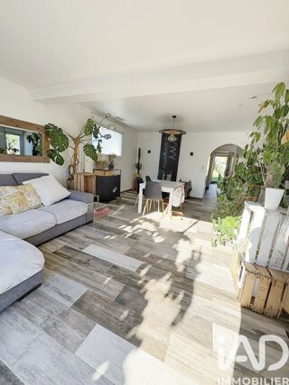  Maison � vendre 4 pi�ces 97 m�