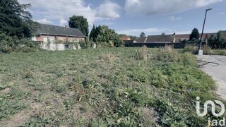 Terrain � vendre 470 m�