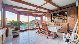  Maison � vendre 6 pi�ces 150 m�