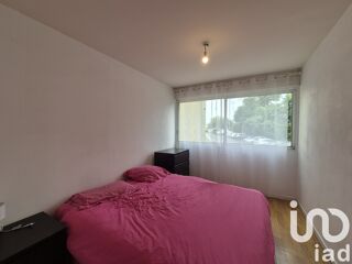  Appartement � vendre 4 pi�ces 74 m�