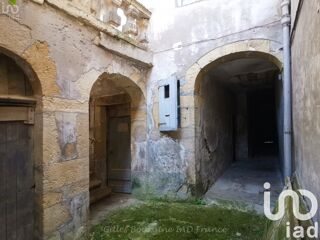  Immeuble � vendre 204 m�